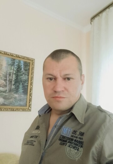 My photo - Oleg, 36 from Parikkala (@oleg373148)