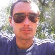 Алекс Лав 37 лет (Близнецы) Волгодонск