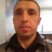 Дмитрий, 44, Глазов