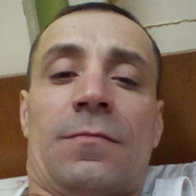 Алексей, 41, Славгород