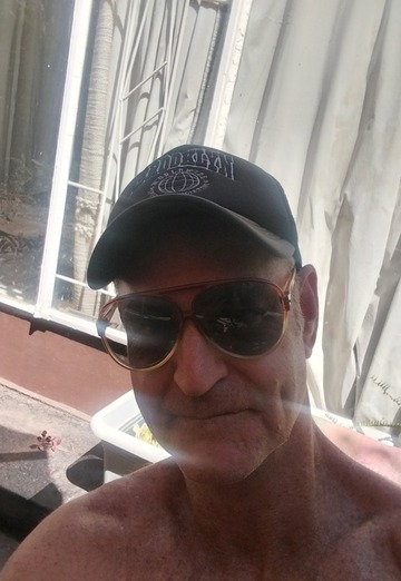 Andri (@andri395) — my photo № 1