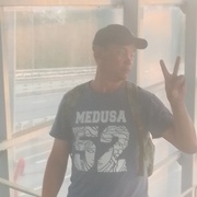 Тим, 40, Кубинка
