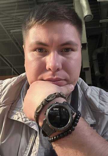 BĴlâSŤb (@blastb) — minha foto № 1