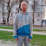 Andrey 37 Yaroslavl