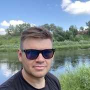 Дмитрий, 38, Боровичи