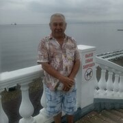 Евгений, 52, Красная Горбатка