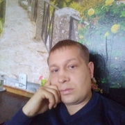 Илья, 36, Северобайкальск (Бурятия)