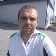 Константин, 37, Волгоград