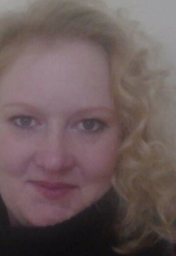 Моя фотография - Анна, 35 из Иркутск (@anna126091)