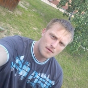 максим, 40, Юрьевец