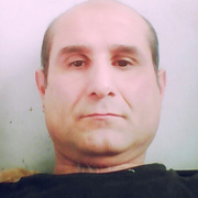Мухуслидин, 51, Славск