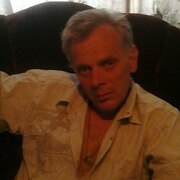 Алексей, 52, Медвенка