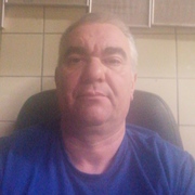 Юрий, 30, Петушки