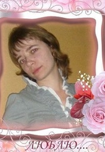 Viktoriya (@viktoriya11837) — my photo № 16