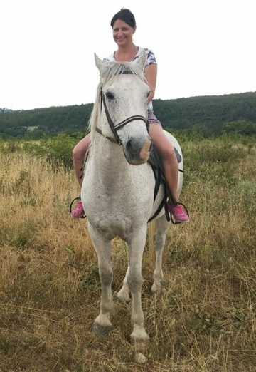 Elena (@elena109430) — my photo № 6