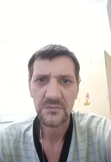 Моя фотографія - анатолий, 56 з Черкеськ (@anatoliy47248)