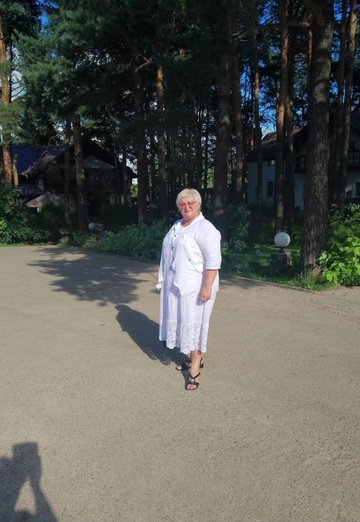 Tatyana (@tatyana375465) — my photo № 6