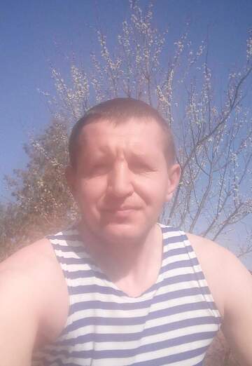 My photo - Lybomur, 48 from Ivano-Frankivsk (@lybomur5)