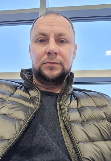 Sergey (@sergey1012349) — my photo № 1