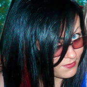 Tatyana-Sergeevna, 36, Белозерск