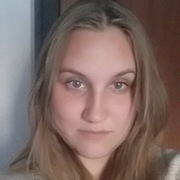 Ольга, 33, Муром