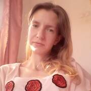 Наташа, 35, Ленинградская