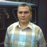 Виталий, 39, Тевриз