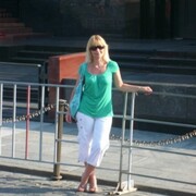 Елена, 48, Октябрьский