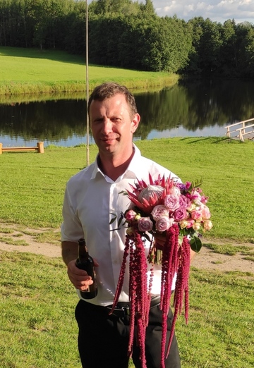 armands (@armands7533791) — my photo № 1