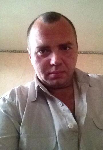 Mein Foto - Bagz Banni, 39 aus Tscherepowez (@bagzbanni2)