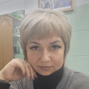 Мария, 38, Южно-Сахалинск