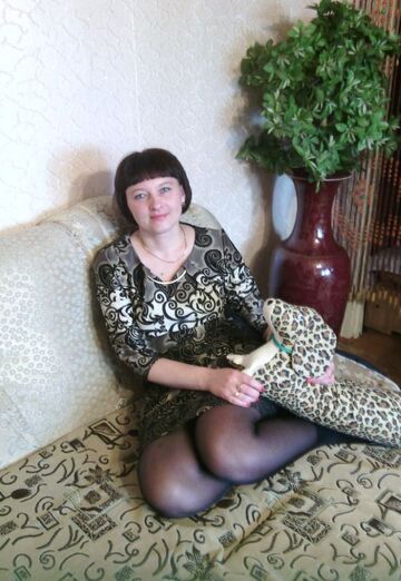 My photo - Tatyana, 52 from Blagoveshchensk (@tatyana114084)