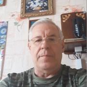 георгий, 68, Омутнинск