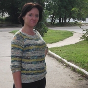 Alinka??, 28, Мценск