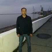 Сергей, 38, Долинск