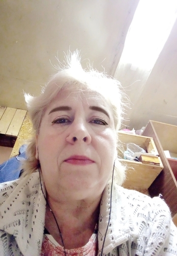 Tomara Shumyakina (@tomarashumyakina) — my photo № 3