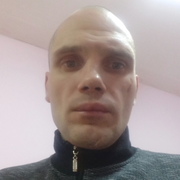 Егор, 38, Оленегорск