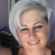Юлия, 46, Киселевск