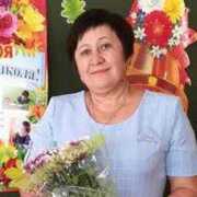 Лариса, 58, Владимир