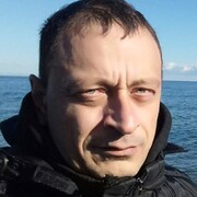 Алексей, 46, Петухово