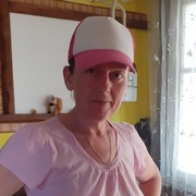 Dasha 49 Ivano-Frankivsk