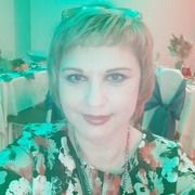 Наталья 48 лет (Овен) хочет познакомиться в Ишиме