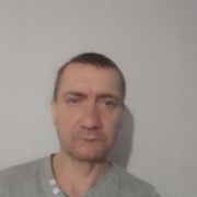 Михаил, 46, Ковернино