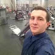 Айрат, 28, Елабуга