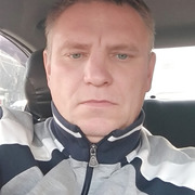 Aлександр, 52, Дубки