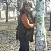 Ольга, 51, Суровикино