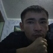 Рустем, 33, Жирновск