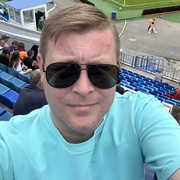Максим, 36, Воронеж