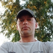 Артём, 40, Инжавино