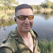 Юрий, 37, Тельманово